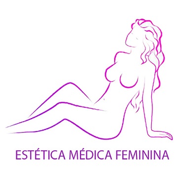 ESSE Logo Novo Estetica Feminina 360×360