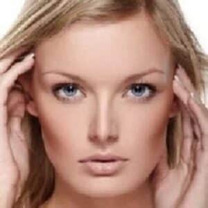 Harmonizacao 420×420