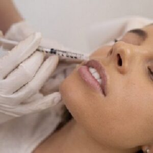 Preenchimento Labial 420×420